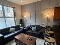 Photo 13 of Serviced Accomodation, 16 Rugby Road, Queens Quarter, Belfast