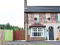Photo 1 of 20 Riverbrook Mews, Moneymore, Magherafelt