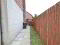 Photo 13 of 20 Riverbrook Mews, Moneymore, Magherafelt