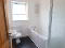 Photo 12 of 20 Riverbrook Mews, Moneymore, Magherafelt