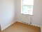 Photo 11 of 20 Riverbrook Mews, Moneymore, Magherafelt