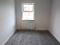 Photo 10 of 20 Riverbrook Mews, Moneymore, Magherafelt
