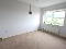 Photo 9 of 20 Riverbrook Mews, Moneymore, Magherafelt