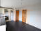 Photo 7 of 20 Riverbrook Mews, Moneymore, Magherafelt