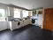 Photo 6 of 20 Riverbrook Mews, Moneymore, Magherafelt