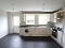 Photo 5 of 20 Riverbrook Mews, Moneymore, Magherafelt