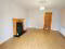 Photo 3 of 20 Riverbrook Mews, Moneymore, Magherafelt