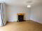 Photo 2 of 20 Riverbrook Mews, Moneymore, Magherafelt