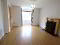 Photo 4 of 20 Riverbrook Mews, Moneymore, Magherafelt