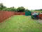 Photo 14 of 20 Riverbrook Mews, Moneymore, Magherafelt