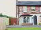 Photo 1 of 20 Riverbrook Mews, Moneymore, Magherafelt