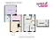 Floorplan 2 of 1 Ardkeel Park, Newcastle