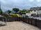 Photo 25 of 1 Ardkeel Park, Newcastle