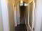 IMG_8608 - Copy.JPG