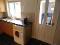 IMG_8613 - Copy.JPG