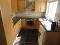 IMG_8614 - Copy.JPG