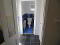 IMG_8616 - Copy.JPG