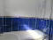 IMG_8617 - Copy.JPG