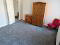 IMG_8627 - Copy.JPG