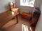 IMG_8620 - Copy.JPG
