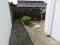 IMG_8634 - Copy.JPG
