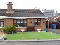 Photo 2 of 6 Windrush, Groomsport, Bangor