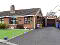 Photo 1 of 6 Windrush, Groomsport, Bangor