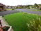 Photo 17 of 6 Windrush, Groomsport, Bangor