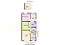 Floorplan 1 of 6 Windrush, Groomsport, Bangor