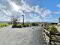 Photo 11 of 6 Crockatore Road, Newtownstewart, Omagh