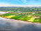 Photo 1 of Lot 2: Donnybrewer Lower & Longfield, The Eglinton Estate, Eglinton