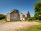 Photo 4 of Lot 3: Clanterkee Farm, The Eglinton Estate, Eglinton