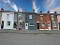 Photo 2 of 42 Oakman Street, Belfast
