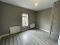 Photo 10 of 42 Oakman Street, Belfast