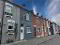 Photo 1 of 42 Oakman Street, Belfast