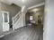 Photo 3 of 42 Oakman Street, Belfast