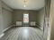 Photo 9 of 42 Oakman Street, Belfast