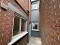 Photo 8 of 42 Oakman Street, Belfast