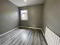 Photo 11 of 42 Oakman Street, Belfast