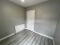 Photo 12 of 42 Oakman Street, Belfast