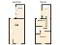 Floorplan 1 of 42 Oakman Street, Belfast