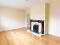 Photo 2 of 23 The Grange, Lurgan, Co. Armagh