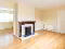 Photo 3 of 23 The Grange, Lurgan, Co. Armagh