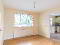 Photo 4 of 23 The Grange, Lurgan, Co. Armagh