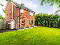 Photo 13 of 23 The Grange, Lurgan, Co. Armagh