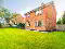 Photo 14 of 23 The Grange, Lurgan, Co. Armagh