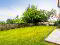 Photo 15 of 23 The Grange, Lurgan, Co. Armagh