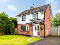 Photo 1 of 23 The Grange, Lurgan, Co. Armagh