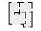 Floorplan 1 of 23 The Grange, Lurgan, Co. Armagh