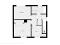 Floorplan 2 of 23 The Grange, Lurgan, Co. Armagh